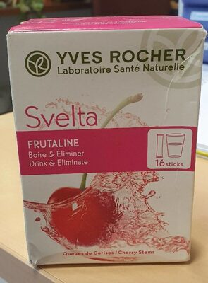 Svelta