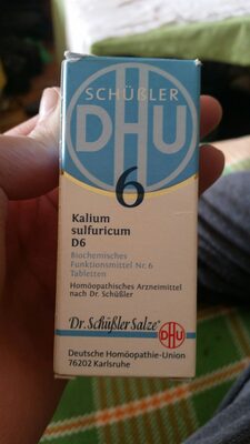 schüßler