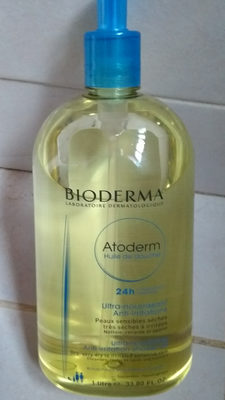 Atoderm