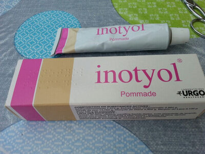 inotyol