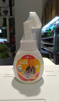Pet Kingdom