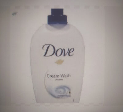 Dove