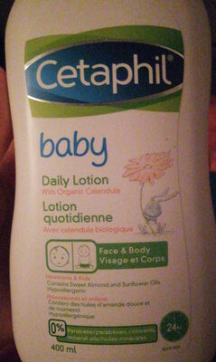 cetaphil