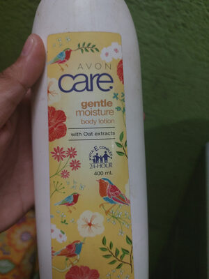 care