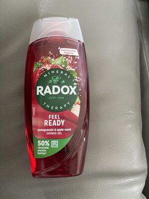 Radix