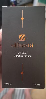 Elemental