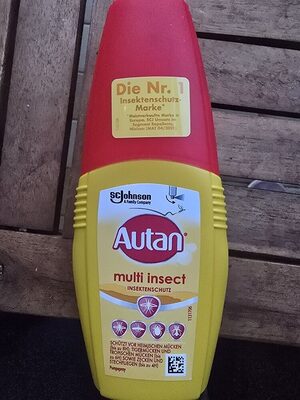 Autant