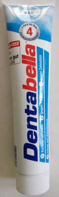 Dentabella Med