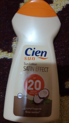 cien