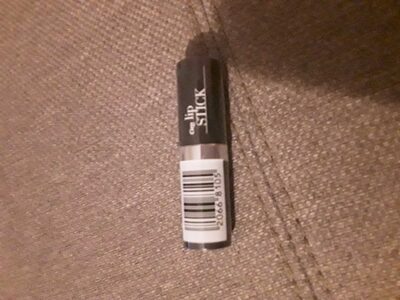 Lip Stick
