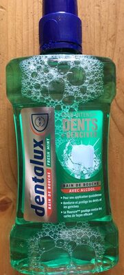 dentalux