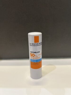 Anthelios stick