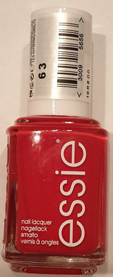 Nagellack 63
