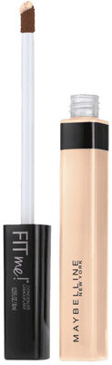 Maybelline New York Fit Me 15 Fair Concealer