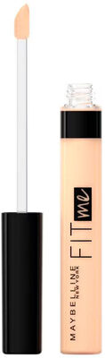 Maybelline New York Fit Me 20 Sand Concealer