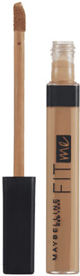 Maybelline New York Fit Me 35 Deep Concealer