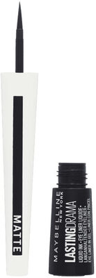 Maybelline Master Ink Liner Black