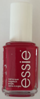 Nagellack 427