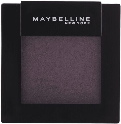 Maybelline Color Sensational Eyeshadow Rock Star 55