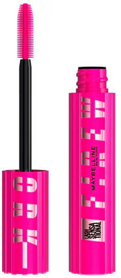 Maybelline New York Lash Sensational Firework Black Mascara