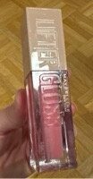 Lifter Gloss