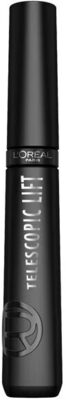 L'Oréal Paris Telescopic Lift Extra Black Mascara
