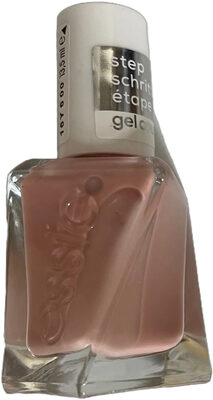 Nagellack Gel Couture 504 Of Corset