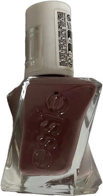 Nagellack Gel Couture 70 Take Me To Thread