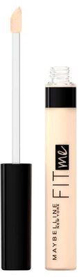 Maybelline New York Fit Me 05 Ivory Concealer