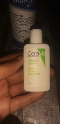 cera ve