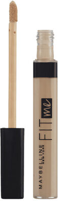 Maybelline Concealer Fit Me Nude 08