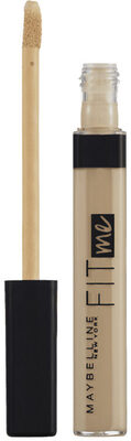 Maybelline New York Fit Me 06 Nude Concealer