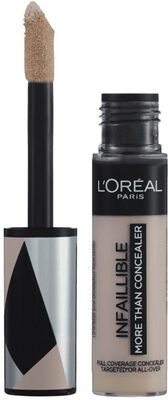 L'Oreal Concealer Infallible Porcelain 320