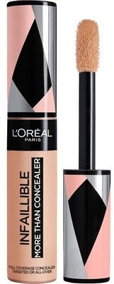 Infallible More Than Concealer