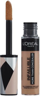 L'Oreal Concealer Infallible Biscuit 328
