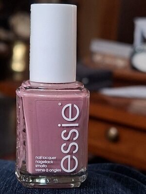 Nagellack