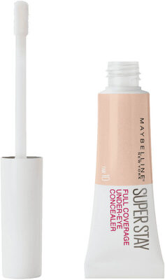 Maybelline Conceaer Superstay 24H Fair 10