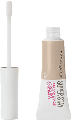 Maybelline Conceaer Superstay 24H Light 15