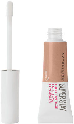 Maybelline Concealer Superstay 24H Medium 25
