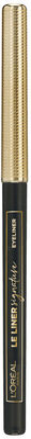 L'Oreal Le Liner Signature Noir Cash 01