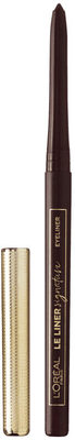 L'Oreal Le Liner Signature Rouge Noir 03