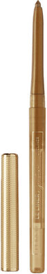 L'Oreal Le Liner Signature Gold Velvet 04