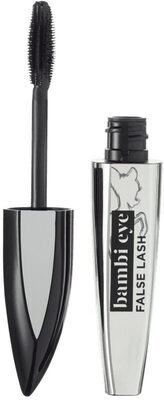 L'Oreal Mascara Falsh Lash Bambi Eye Extra Black