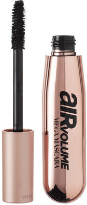 L'Oréal Paris Air Volume Black Mascara