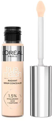 L'Oréal Paris 1.5N True Match Radiant Serum Concealer
