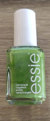 Vernis à ongles 994 this and that