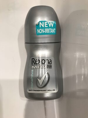 Rexona Men