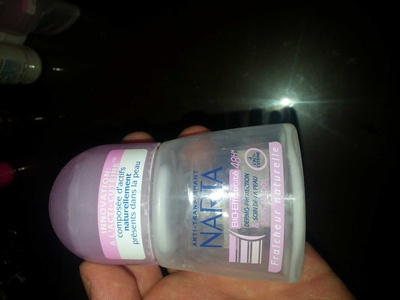narta