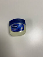 Vaseline Original Petroleum Jelly