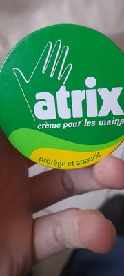 Atrix